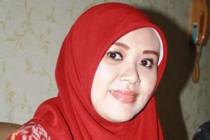 Masyarakat Diminta Tak Termakan Isu Penculikan Anak oleh Orang Gila