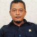 Bambang Romdhon Irawan