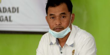 Dok.Humas DPRD Kab.Tegal