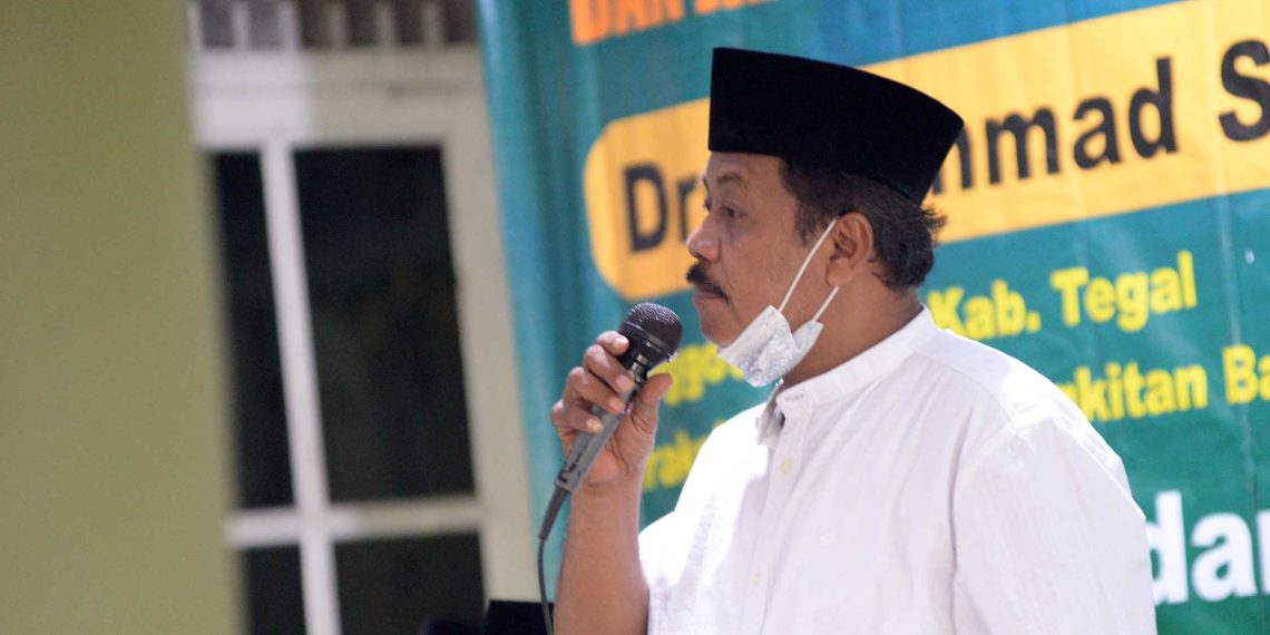 dok.humassetwankab.tegal