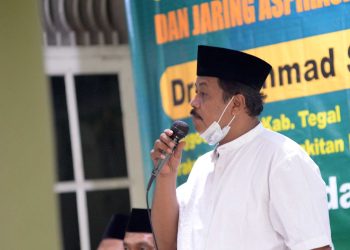 dok.humassetwankab.tegal