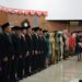 50 Anggota DPRD Kabupaten Tegal 2024-2029 Resmi Dilantik