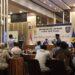 DPRD Bintek Perencanaan Penganggaran Dan Penyusunan Peraturan Daerah