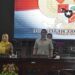 DPRD Kabupaten Tegal Rapat Paripurna Perubahan Jadwal Bamus