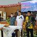 Besok Pagi, Pimpinan DPRD Kabupaten Tegal Definitif Dilantik
