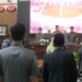 DPRD Kabupaten Tegal Gelar Paripurna, Bahas Dua Raperda Penting