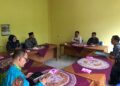 Komisi I DPRD Kabupaten Tegal Sidak Ke Kantor Kecamatan Bojong