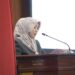 Rapat Paripurna DPRD Kabupaten Tegal Tetapkan Program Pembentukan Perda Tahun 2026