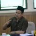 PGSI Kabupaten Tegal Audiensi dengan DPRD, Dorong Pemerataan Kesejahteraan Guru Swasta dan Negeri