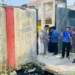 SMPN 1 Warureja Ngadu ke Komisi IV DPRD Kabupaten Tegal: Toilet Rusak, Selokan Mampet