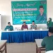 Warga Kecamatan Warureja Apresiasi Ketua DPRD Kabupaten Tegal Atas Aspirasi yang Sudah Dipenuhi
