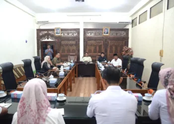 Waduk Cacaban Tegal Terancam Dilelang Akibat Sepinya Pengunjung, Disporapar Harap Ada Investor Baru  Sumber Artikel berjudul ” Waduk Cacaban Tegal Terancam Dilelang Akibat Sepinya Pengunjung, Disporapar Harap Ada Investor Baru “,