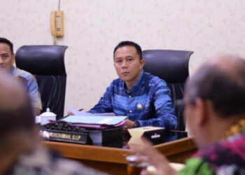 Pusat Kesehatan Desa di Kabupaten Tegal Memprihatinkan, DPRD Usul Gedung Baru