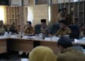 Ketua DPRD Sambut Baik KPK Supervisi Pencegahan Korupsi di Kabupaten Tegal