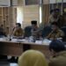Ketua DPRD Sambut Baik KPK Supervisi Pencegahan Korupsi di Kabupaten Tegal