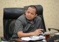 Polemik SDN Inpres, Anggota DPRD Kabupaten Tegal, A Jafar : Butuh Payung Hukum Pengalihan Aset Desa ke Pemkab
