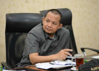 Polemik SDN Inpres, Anggota DPRD Kabupaten Tegal, A Jafar : Butuh Payung Hukum Pengalihan Aset Desa ke Pemkab