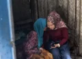 Nenek Usai 99 Tahun Hidup di Rumah Reyot, Anggota DPRD Kabupaten Tegal, Ragil : Kita Bongkar Buatkan Baru