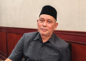 5 Atlet Biliar Tegal Lolos Porprov Jateng 2026, Ini Daftarnya