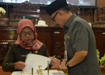 Butuh Pendataan Ulang, Banyak Orang Miskin Tak Masuk DTKS