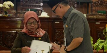 Butuh Pendataan Ulang, Banyak Orang Miskin Tak Masuk DTKS