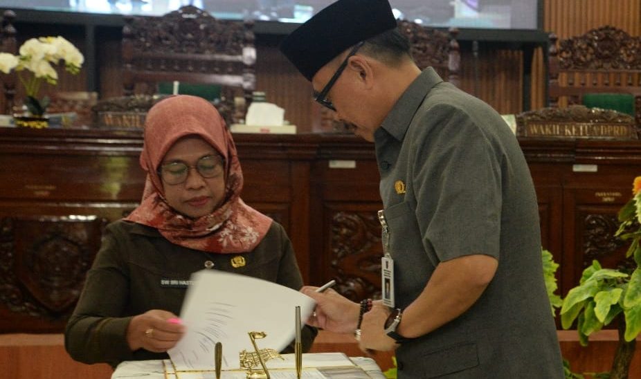 Butuh Pendataan Ulang, Banyak Orang Miskin Tak Masuk DTKS