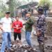 Banjir Bandang Kembali Melanda, Kawasan Guci Butuh Ditata Ulang
