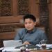 Marak Tawuran Pelajar, Sekretaris Komisi IV  DPRD Kabupaten Tegal Sarankan Begini