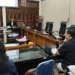 Komisi IV DPRD Kabupaten Tegal Usulkan Iuran BPJS Ketenagakerjaan Pekerja Informal