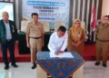 Komisi IV DPRD Tegal Tekankan Renja 2027 RSUD Suradadi Harus Berbasis Kebutuhan Riil Masyarakat