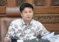 Sekretaris Komisi IV DPRD Kab Tegal Dorong Pendekatan Kreatif Pada Program Saba Latar