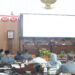 DPRD Tegal Bidik Kesehatan hingga Ekonomi Rakyat Terkait Ranperda Olahraga