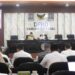 DPRD Kabupaten Tegal Gelar Public Hearing