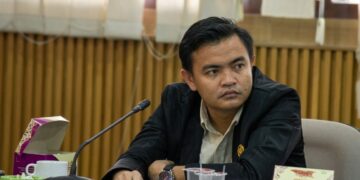 DPRD Kabupaten Tegal Soroti Peredaran Tramadol, Minta Pengedar Ditindak Tegas