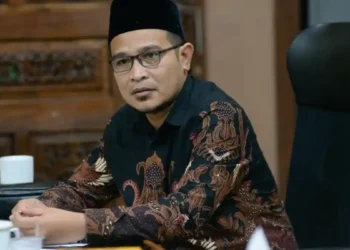 DPRD Kabupaten Tegal Desak Bupati Aktifkan Lagi Dewan Pendidikan