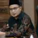 DPRD Kabupaten Tegal Desak Bupati Aktifkan Lagi Dewan Pendidikan