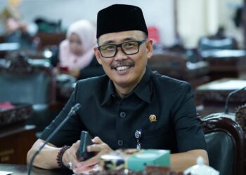 Wakil Ketua DPRD Kabupaten Tegal desak Pilkades PAW di 15 desa