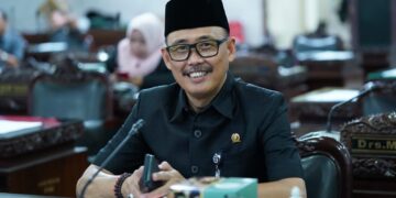 Wakil Ketua DPRD Kabupaten Tegal desak Pilkades PAW di 15 desa