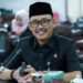 Wakil Ketua DPRD Kabupaten Tegal desak Pilkades PAW di 15 desa