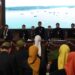 Rapat Paripurna Istimewa DPRD Dalam Rangka Hari Jadi Kabupaten Tegal, Semangat Memajukan Tegal