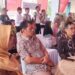 Wakil Ketua Komisi II DPRD Kabupaten Tegal,Menghadiri Peresmian Layanan Kantor Imigrasi Kelas II Non TPI Tegal