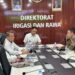 Bendung Cipero Jebol, DPRD Tegal Ngadu ke Kementerian PU