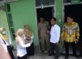 Komisi IV DPRD Kabupaten Tegal Temuan kasus HIV/AIDS di wilayah Kecamatan Dukuhwaru