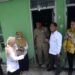 Komisi IV DPRD Kabupaten Tegal Temuan kasus HIV/AIDS di wilayah Kecamatan Dukuhwaru