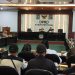 Wakil Ketua DPRD Kabupaten Tegal Menerima Audensi Warga Munjungagung,Soroti Transparansi BUMDes Agung Mandiri