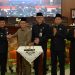 Ingatkan APBD Berdampak Nyata bagi Rakyat,DPRD Apresiasi Pemkab Tegal Kembali Raih Opini WTP.