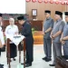 Rapat Paripurna pandangan Umum Fraksi, Gerindra-Golkar Soroti Pendapatan Turun hingga Belanja Transfer Anjlok