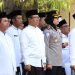 Wakil Ketua DPRD Kabupaten Tegal  Hari Santri Momentum Mengawal Indonesia Menuju Peradaban Dunia