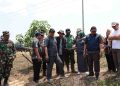 Komisi III DPRD Kabupaten Tegal Turun Langsung ke Lapangan